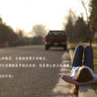 ۰Ųʿ191