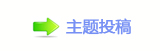 眀漀爀搀顛륥䡲